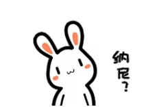 640.webp (2).jpg
