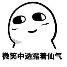 640.webp (3).jpg