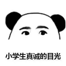 640.webp (15).jpg