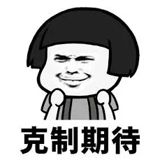640.webp (16).jpg