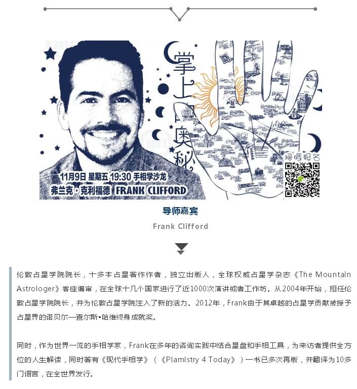QQ截图20181110142607.jpg