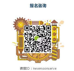 QQ截图20181110142658.jpg