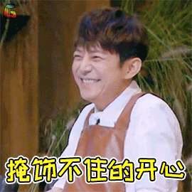 640 (1).gif