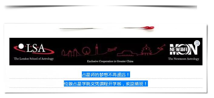 QQ截图20181126152934.jpg