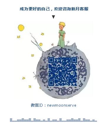QQ截图20181126152950.jpg