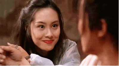 640.gif