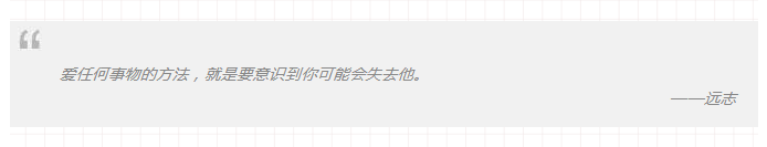 微信截图_20181223195825.png
