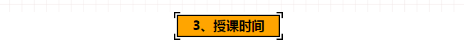 微信截图_20181223200113.png