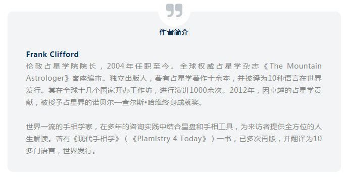 微信截图_20181223201500.png