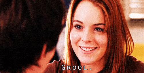 640.gif