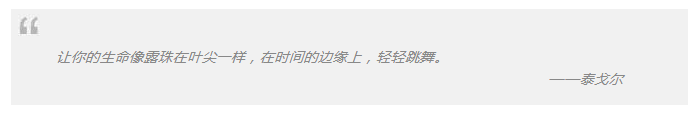 微信截图_20181223202219.png