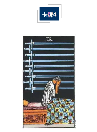 微信截图_20181223202302.png