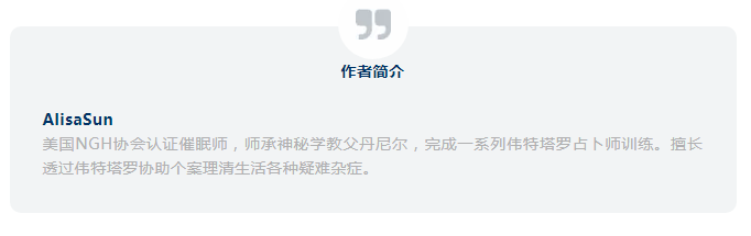 微信截图_20181223202324.png 微信截图_20181223202324.png