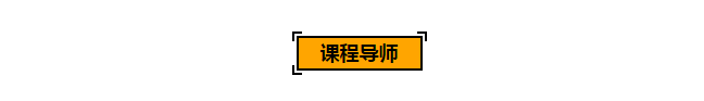 微信截图_20181223202729.png