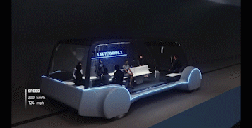 640 (8).gif