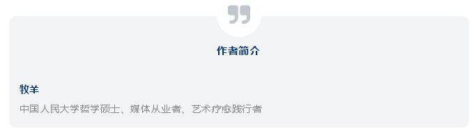 QQ截图20181227124655.jpg QQ截图20181227124655.jpg