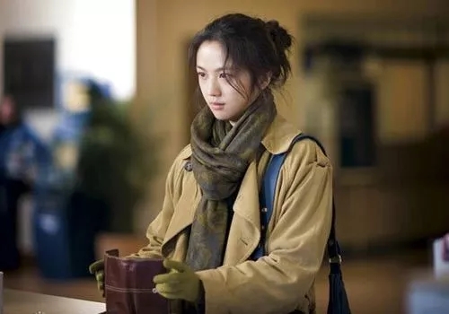640.webp (12).jpg