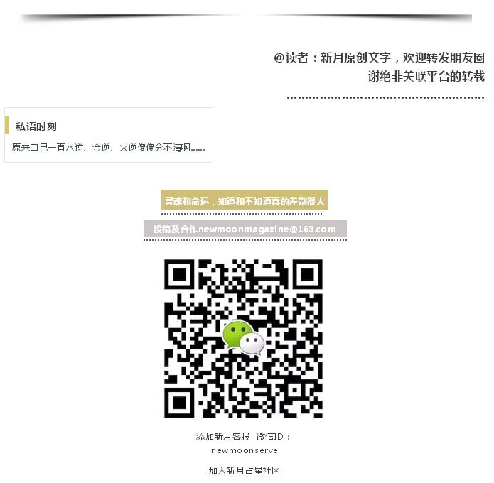 QQ截图20190103113040.jpg QQ截图20190103113040.jpg