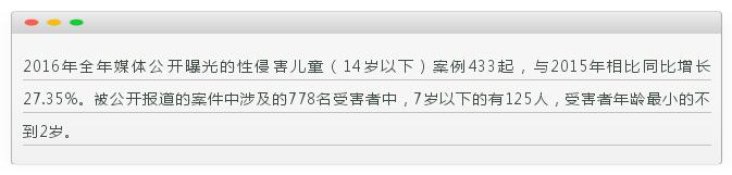 QQ截图20190103114233.jpg