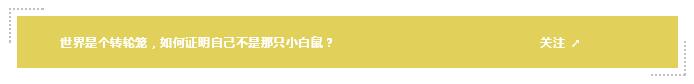 QQ截图20190103114902.jpg QQ截图20190103114902.jpg