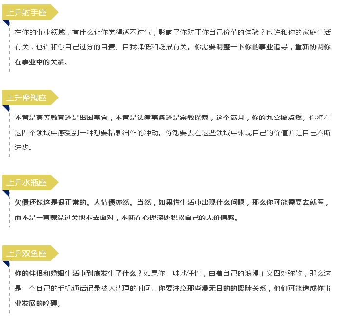 QQ截图20190104130533.jpg QQ截图20190104130533.jpg