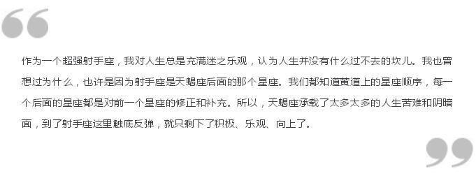 QQ截图20190104141514.jpg