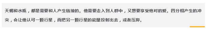 QQ截图20190104141541.jpg