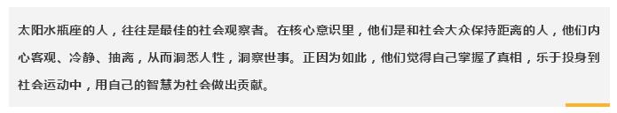 QQ截图20190104141550.jpg
