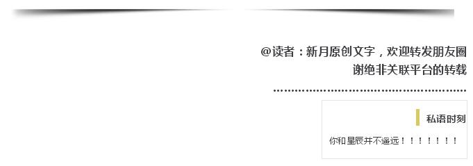 QQ截图20190104153328.jpg