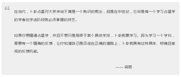QQ截图20190104154633.jpg