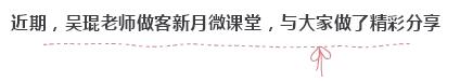 QQ截图20190104154650.jpg