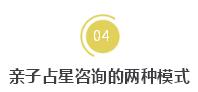 QQ截图20190104160056.jpg