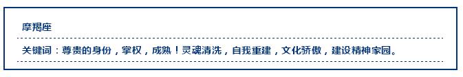 QQ截图20190108162123.jpg