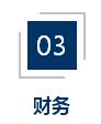 QQ截图20190109170509.jpg