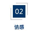 QQ截图20190109171116.jpg