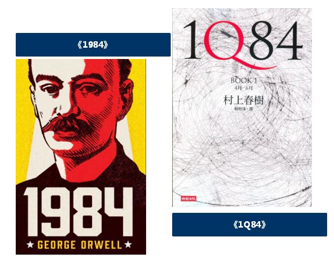 QQ截图20190113135812.jpg QQ截图20190113135812.jpg
