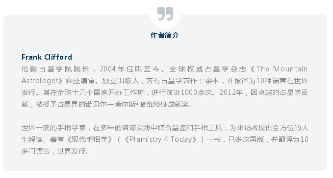 QQ截图20190113141210.jpg