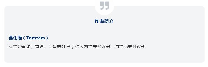 QQ截图20190114143537.jpg QQ截图20190114143537.jpg