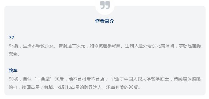 QQ截图20190117163621.jpg QQ截图20190117163621.jpg