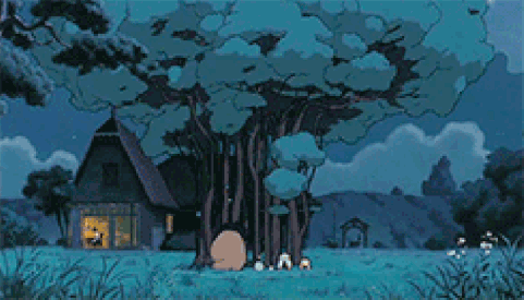 640.gif