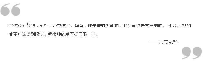QQ截图20190123113216.jpg QQ截图20190123113216.jpg
