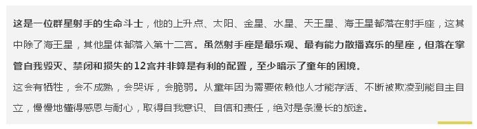 QQ截图20190123113233.jpg