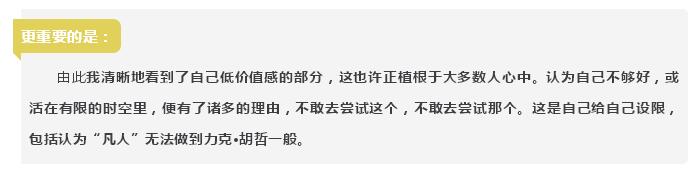 QQ截图20190123113252.jpg