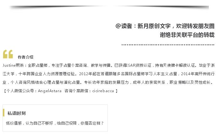 QQ截图20190123113301.jpg
