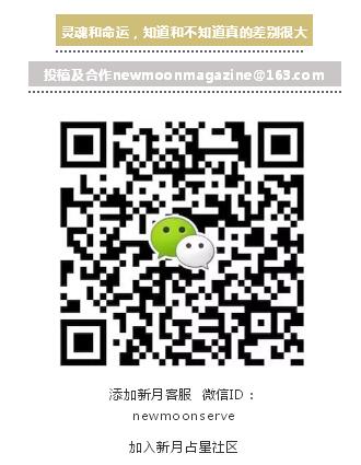 QQ截图20190123113308.jpg