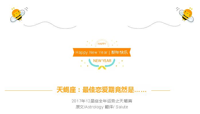 QQ截图20190123114011.jpg