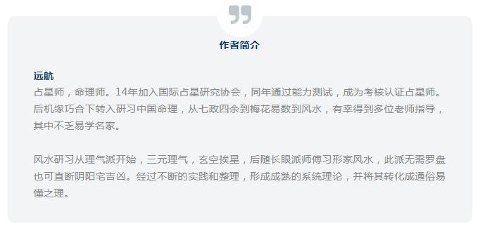 微信截图_20190205192543.jpg 微信截图_20190205192543.jpg
