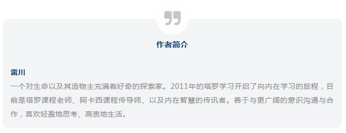 微信截图_20190205195909.jpg