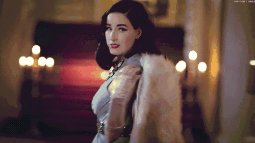 640.gif