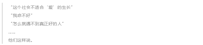 微信截图_20190214111501.png